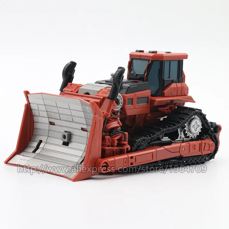 Product image 27