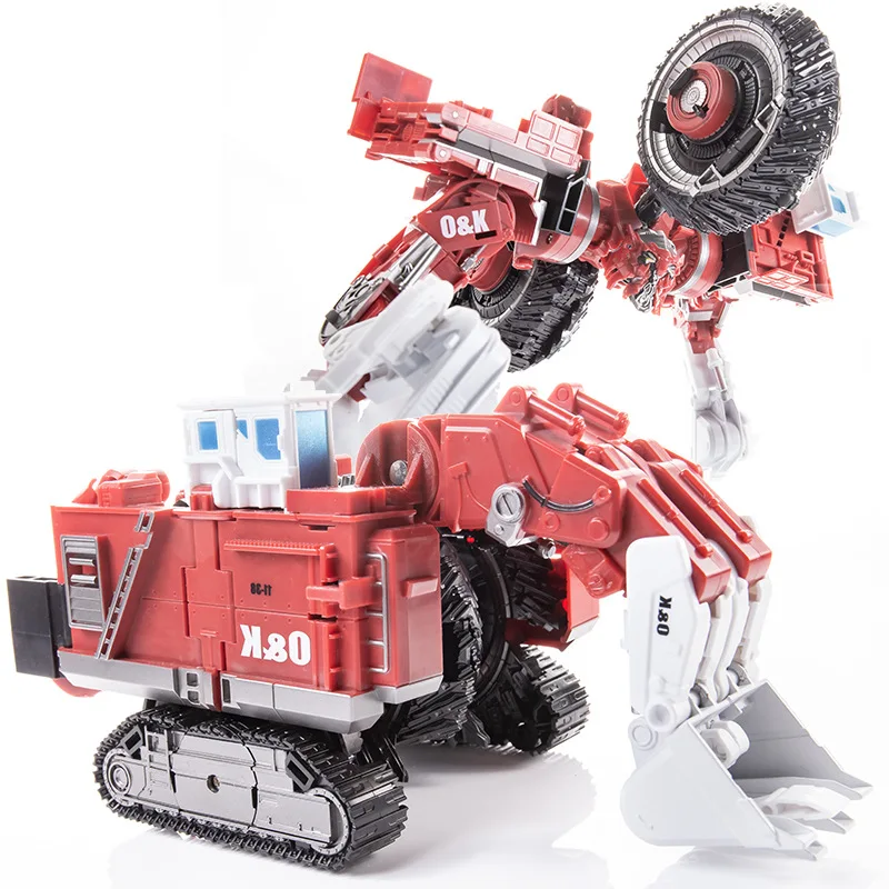 Product image 51