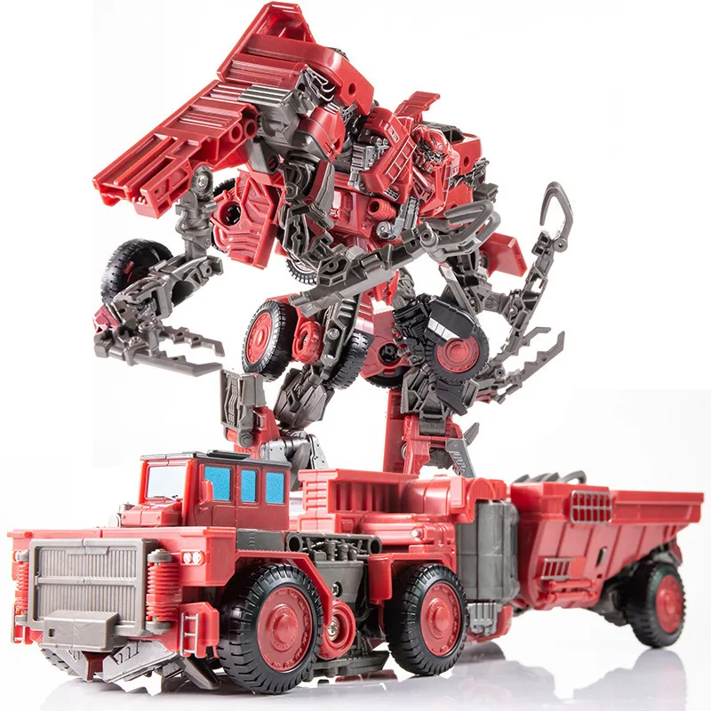 Product image 56