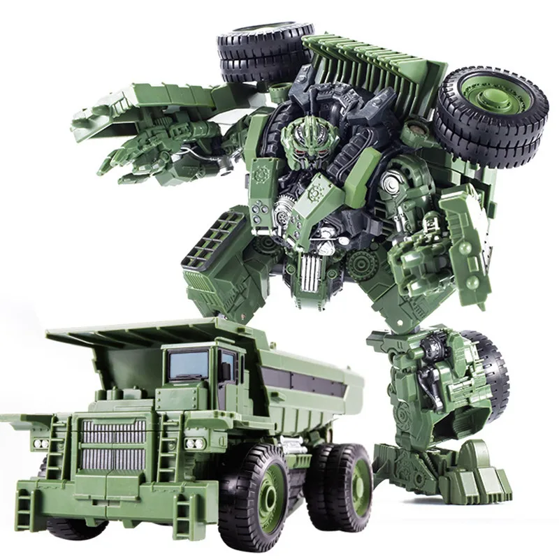 Product image 57