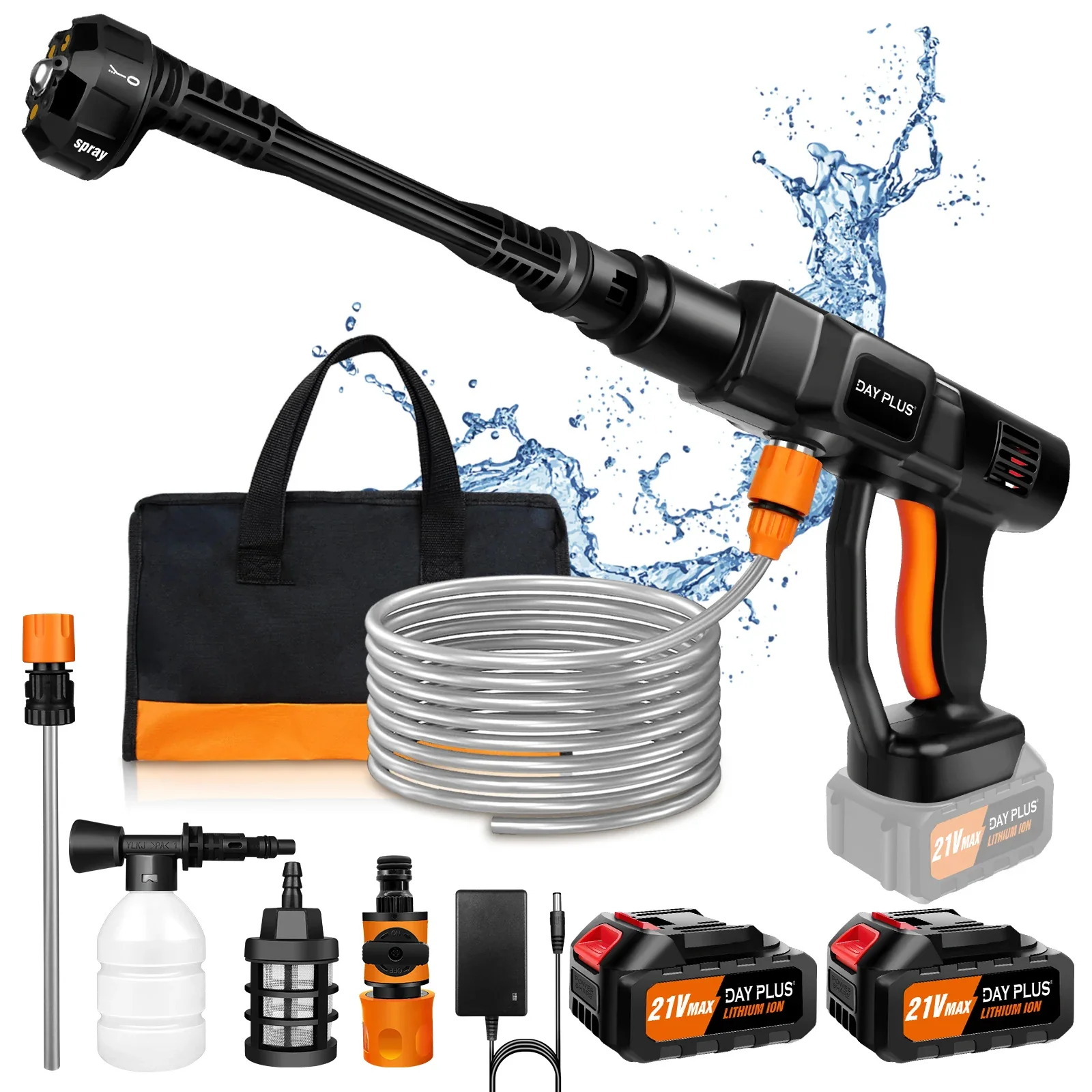 Product image 14