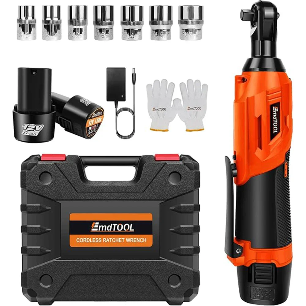 Product image 12