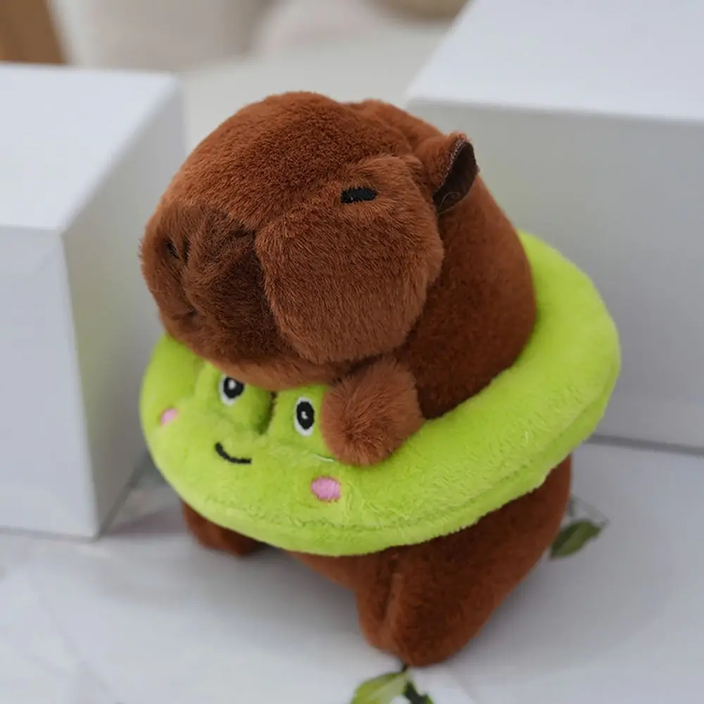 Product image 44