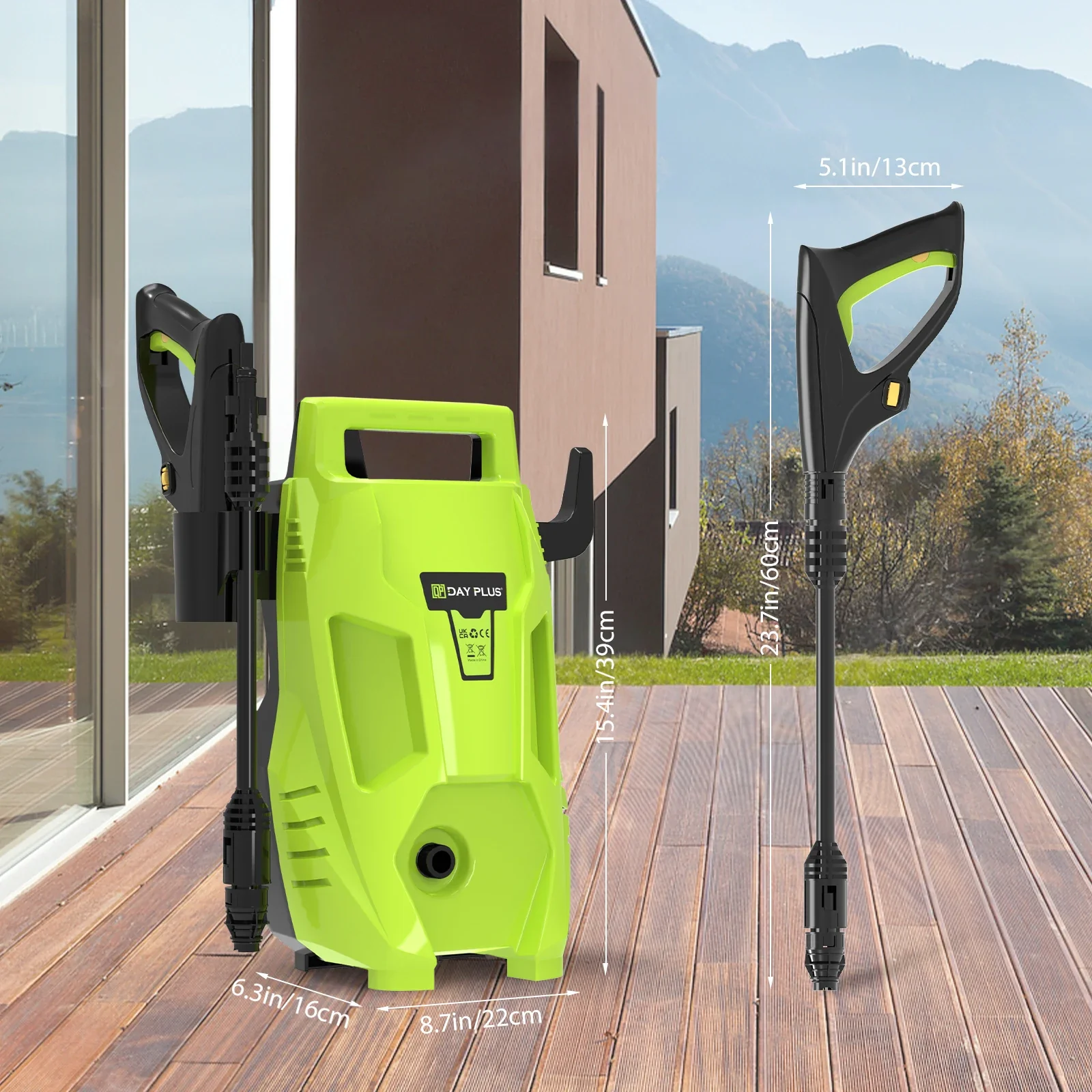 Product image 8