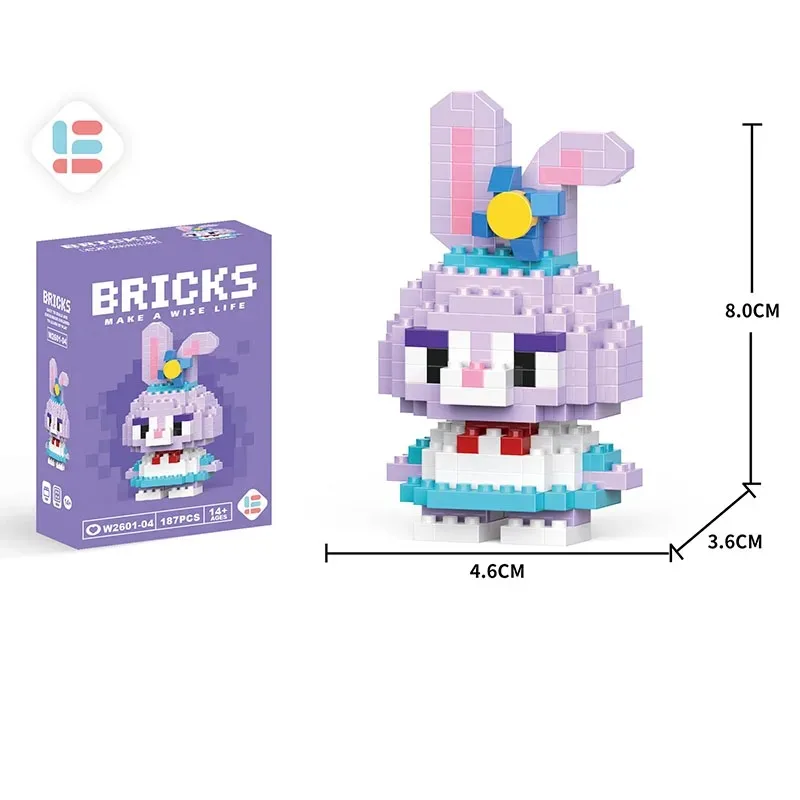 Product image 19