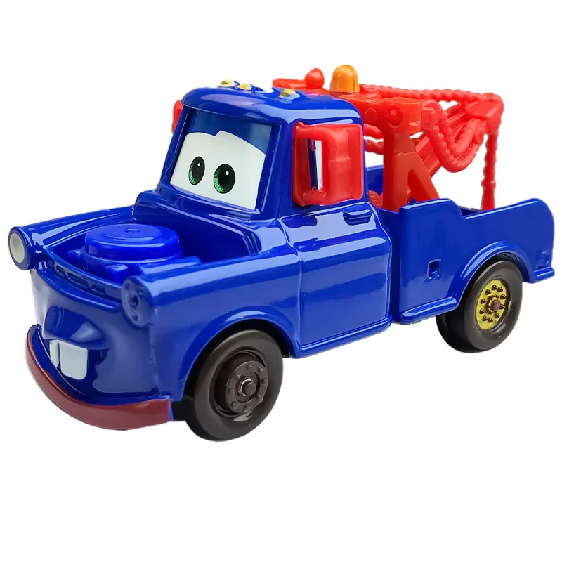 Product image 43