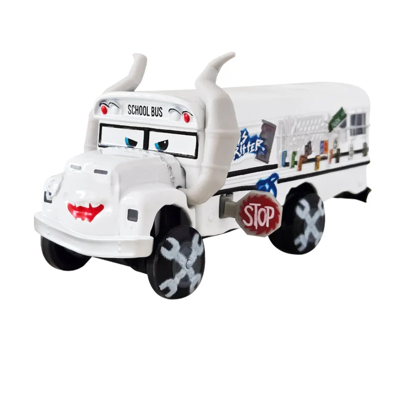Product image 52