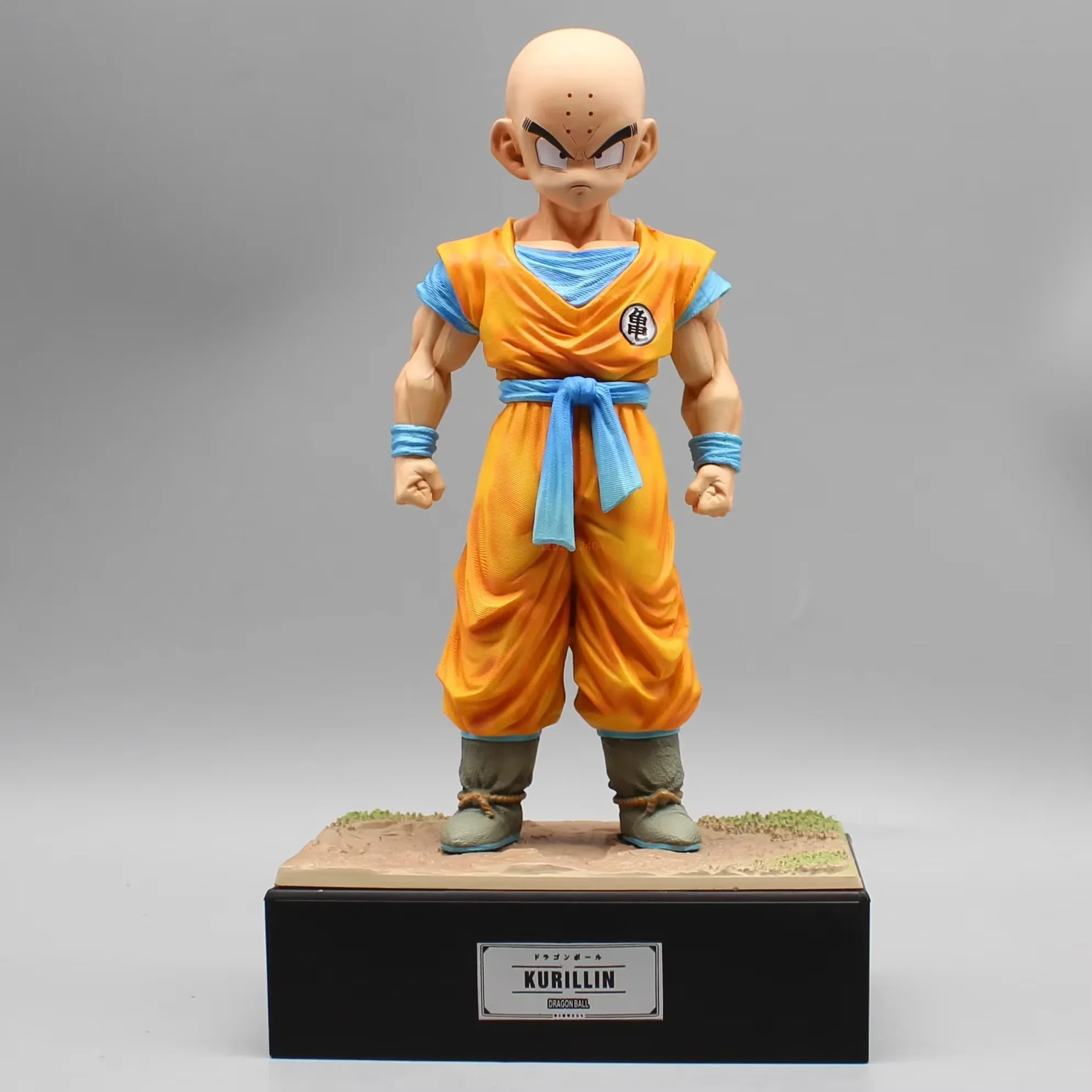 Product image 60