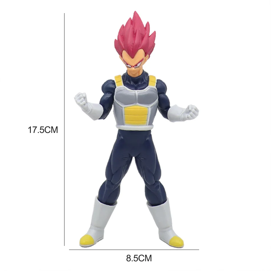 Product image 32
