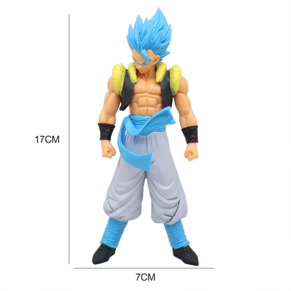 Product image 33