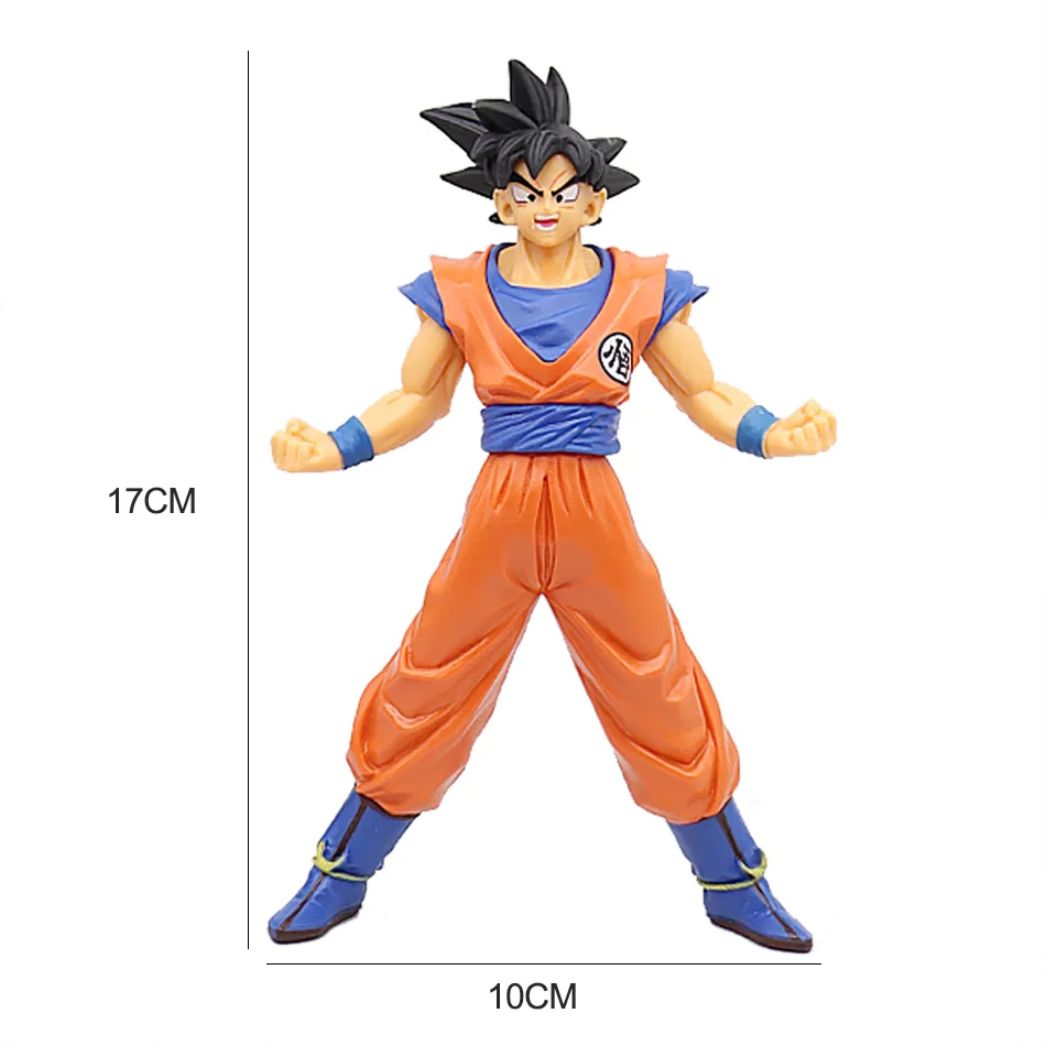 Product image 34