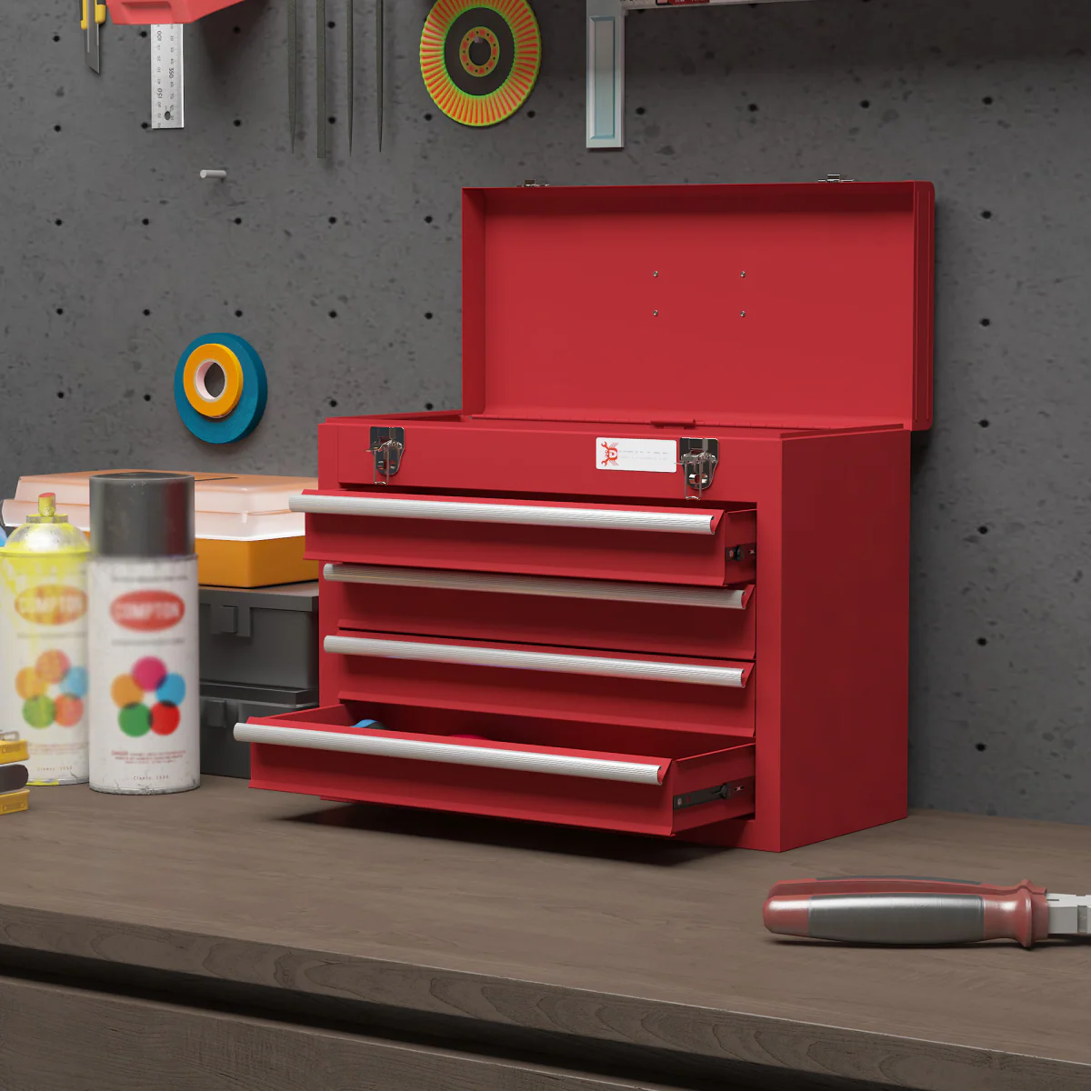 Product image 8