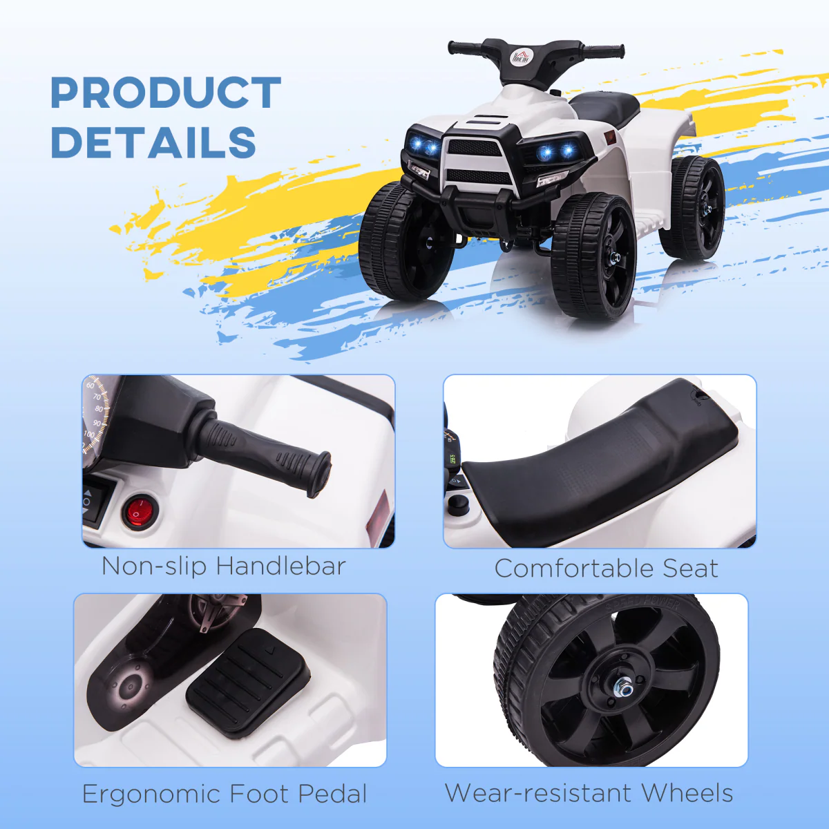 Product image 5