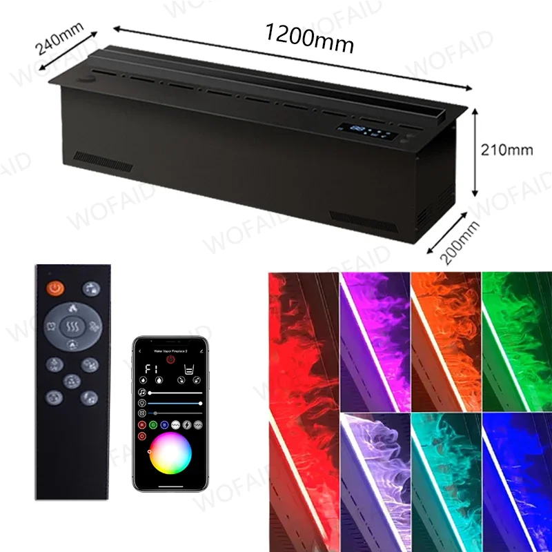 Product image 43