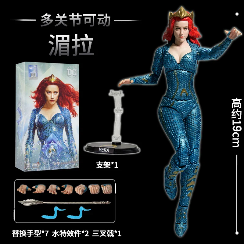 Product image 52