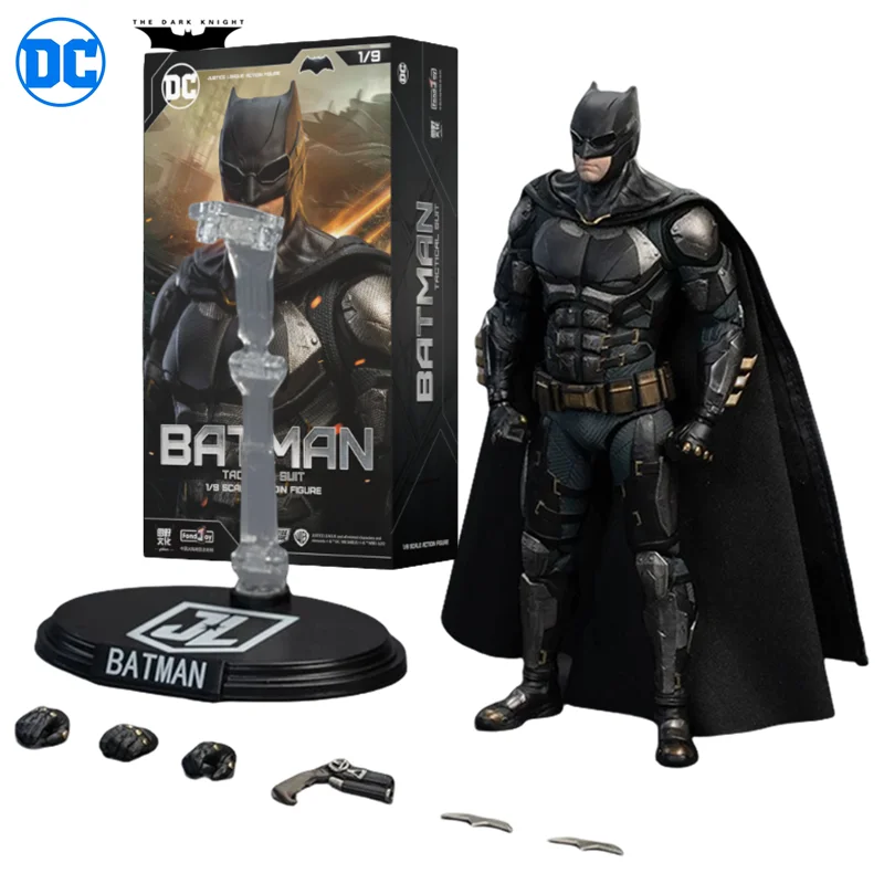 Product image 58
