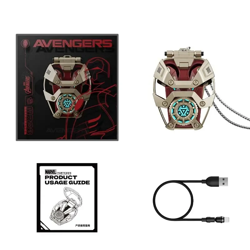 Product image 16
