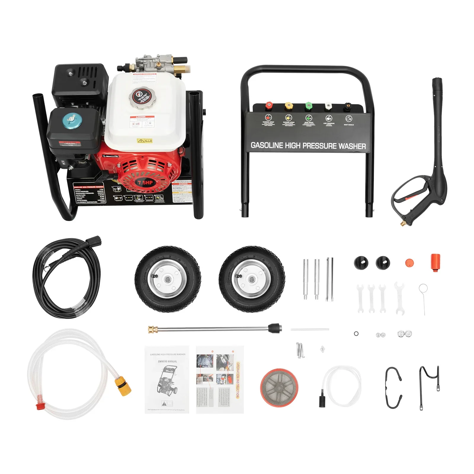 Product image 17