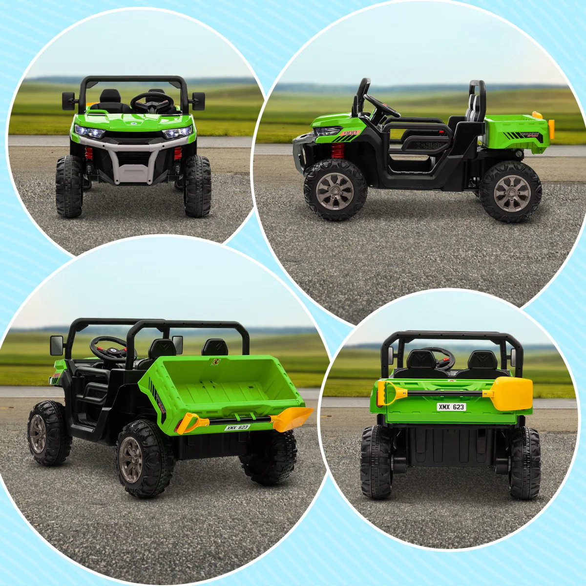Product image 9