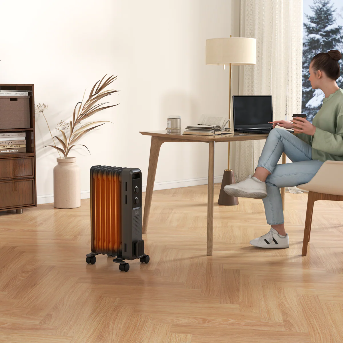 Product image 28