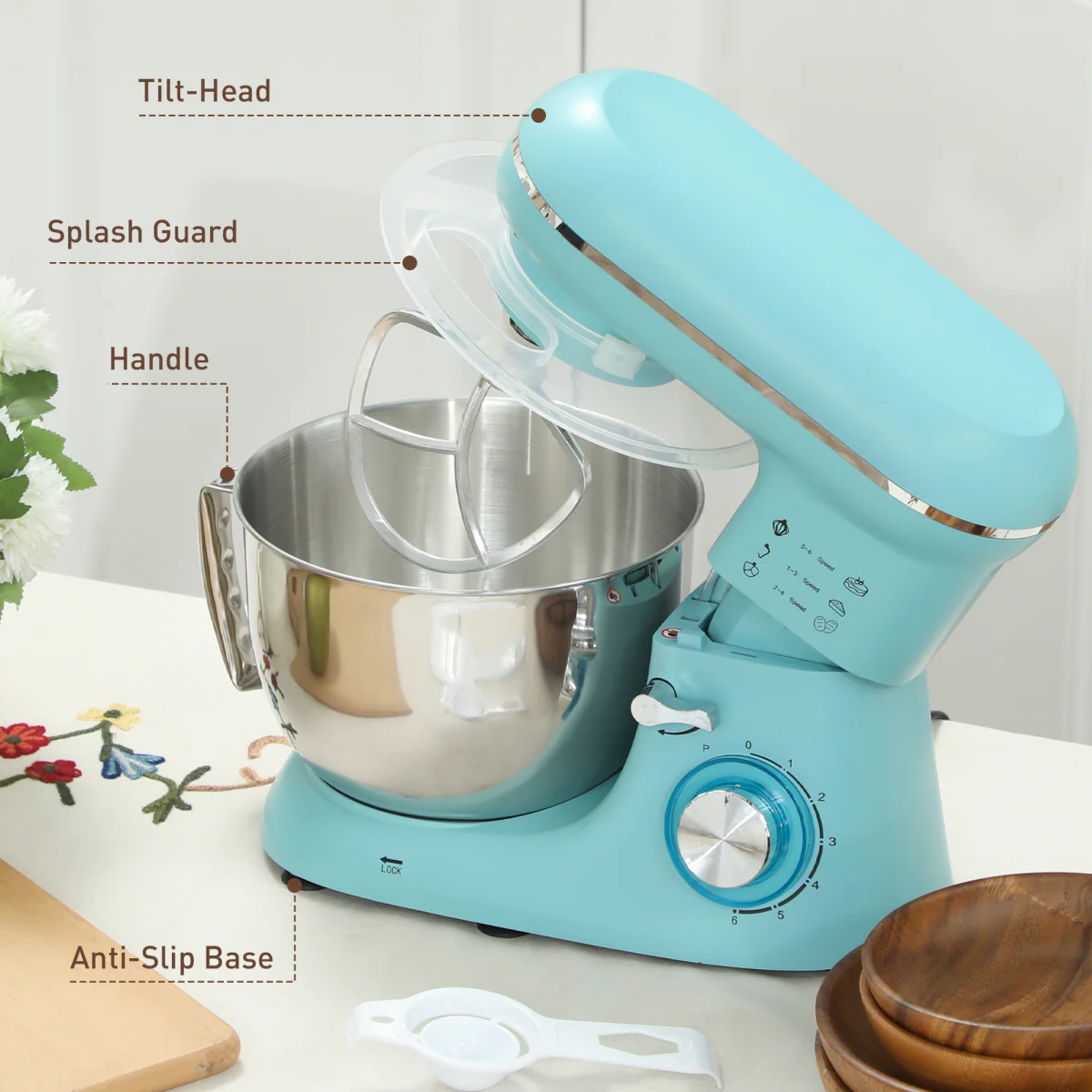 Product image 38