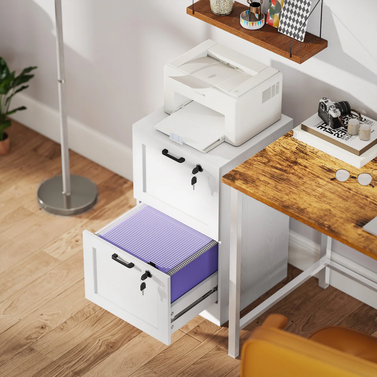 Product image 31