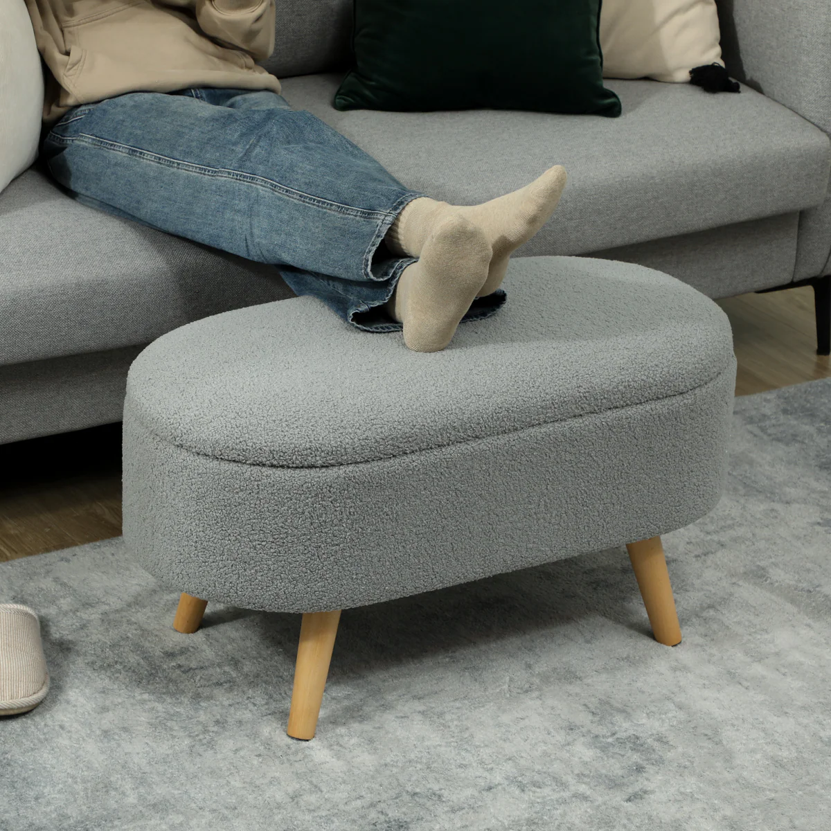 Product image 25
