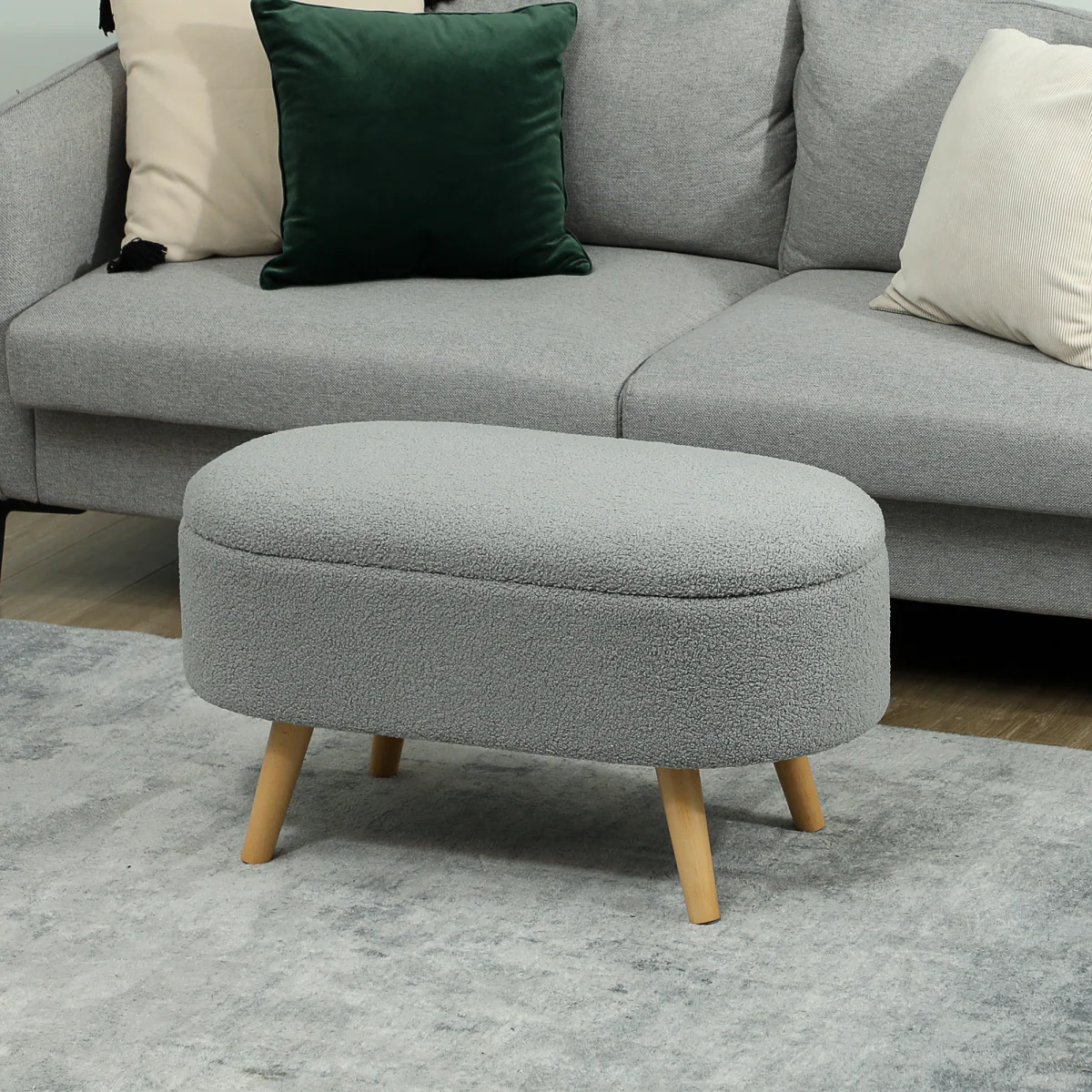 Product image 26