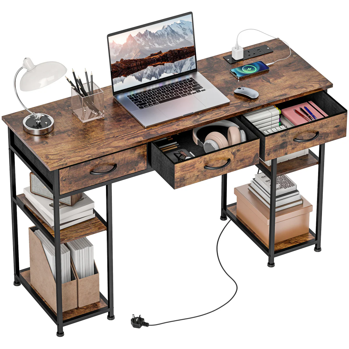 Product image 23