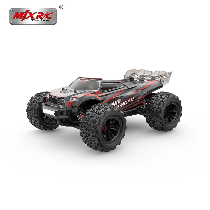 Product image 33