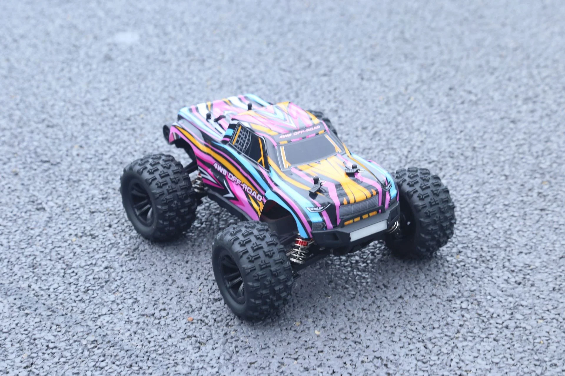 Product image 41
