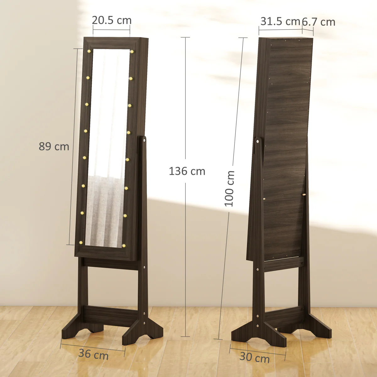 Product image 35