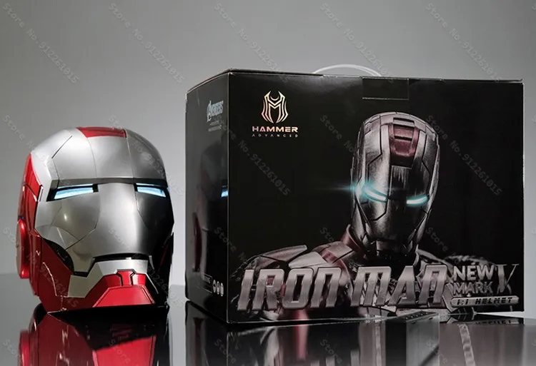 Product image 17