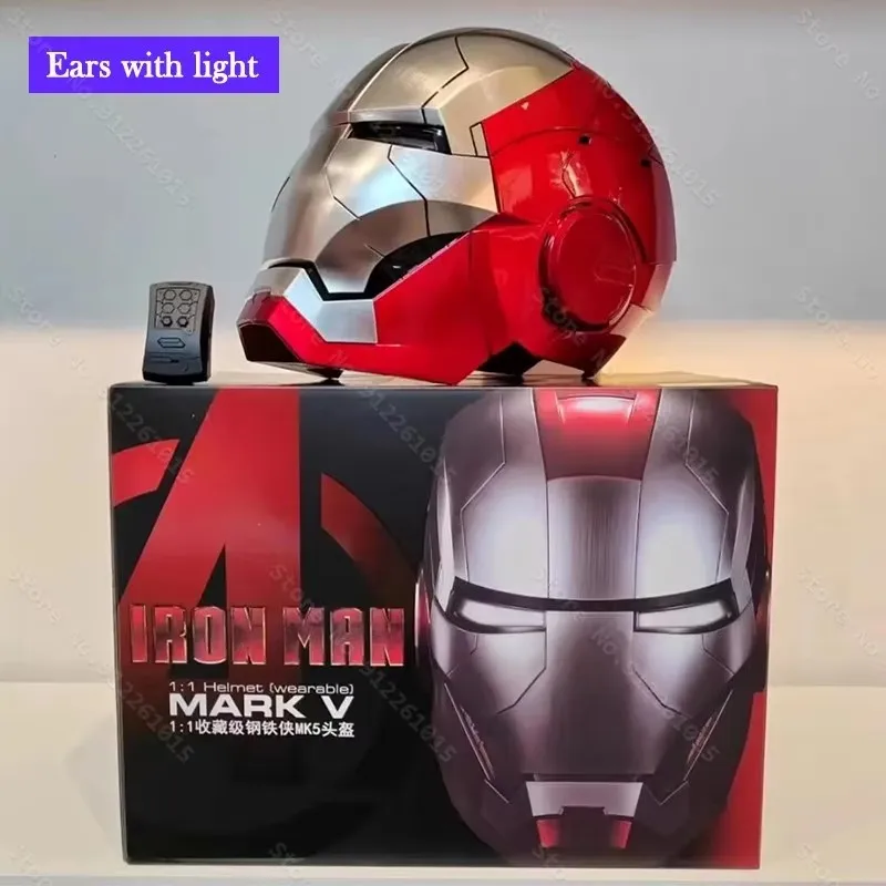 Product image 18