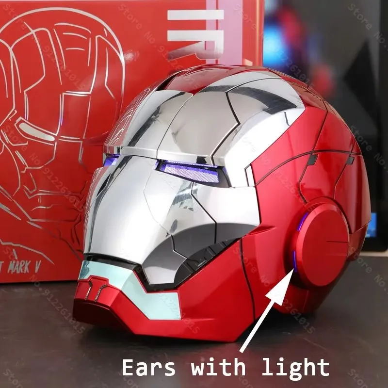Product image 19
