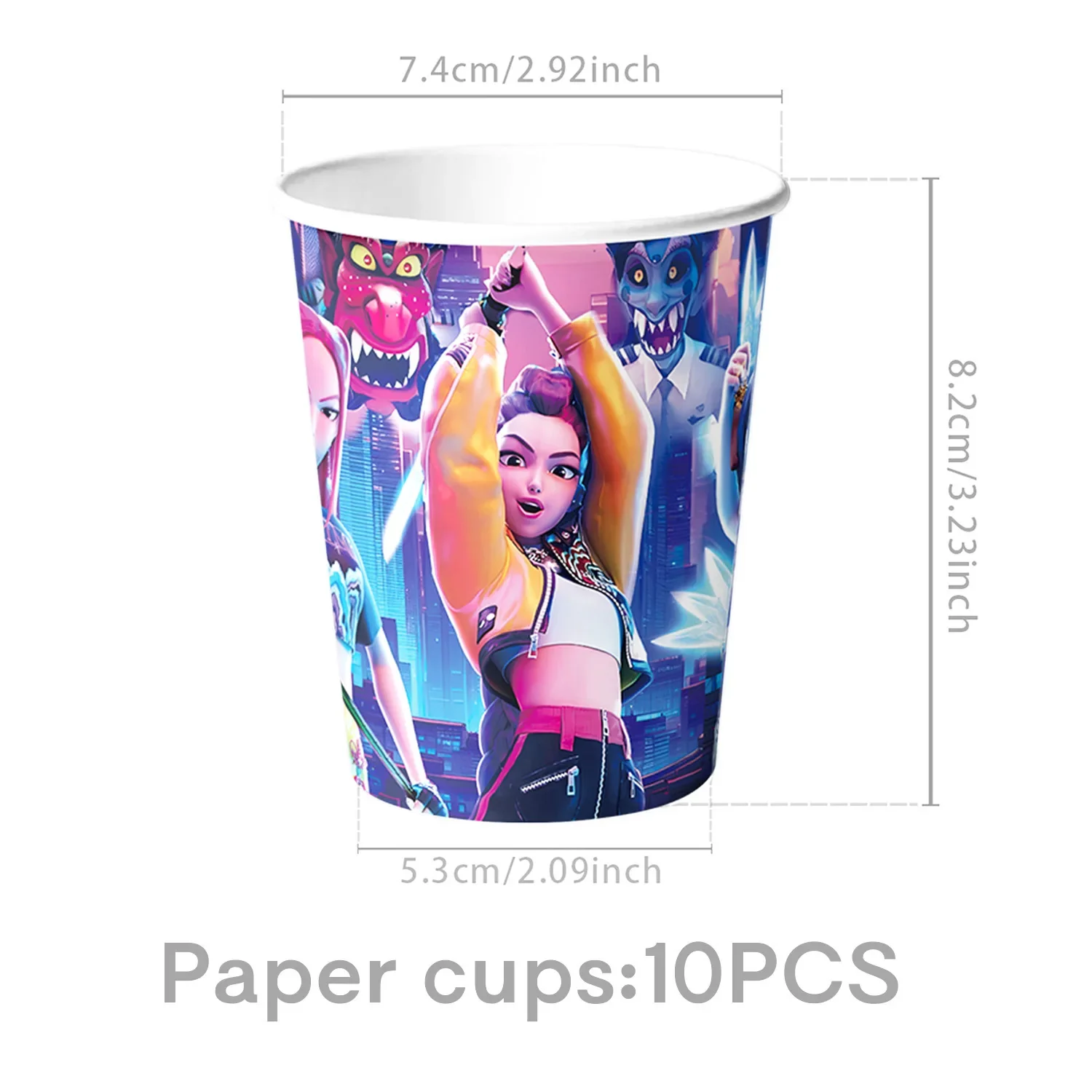 Product image 13