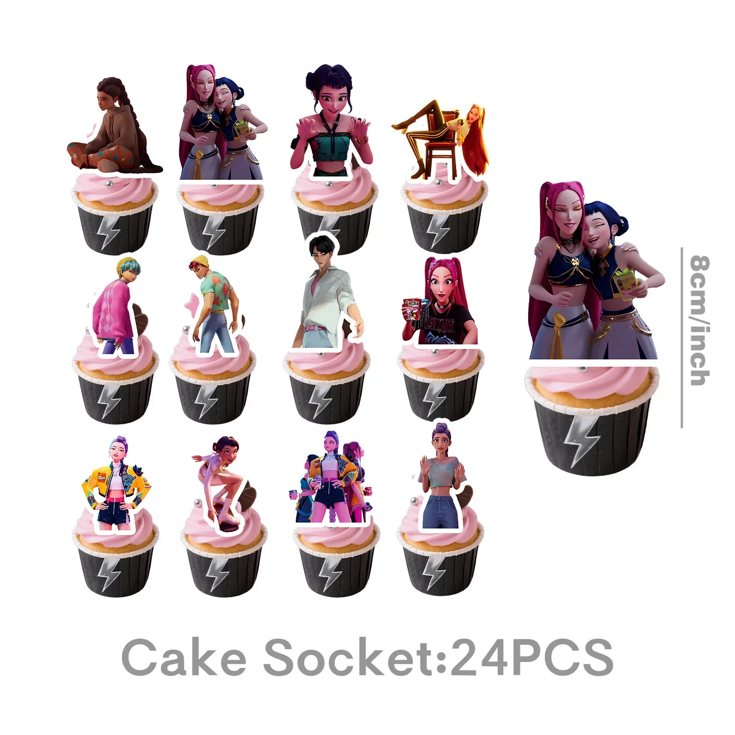 Product image 17