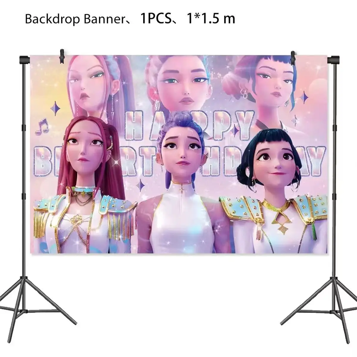 Product image 18