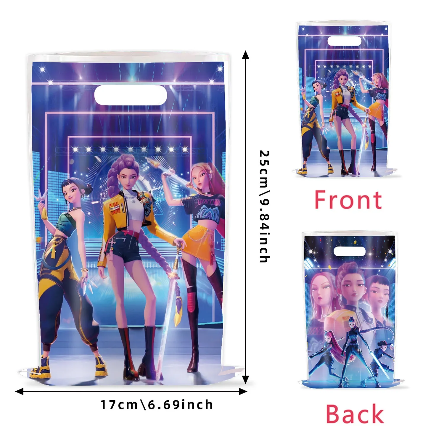 Product image 20