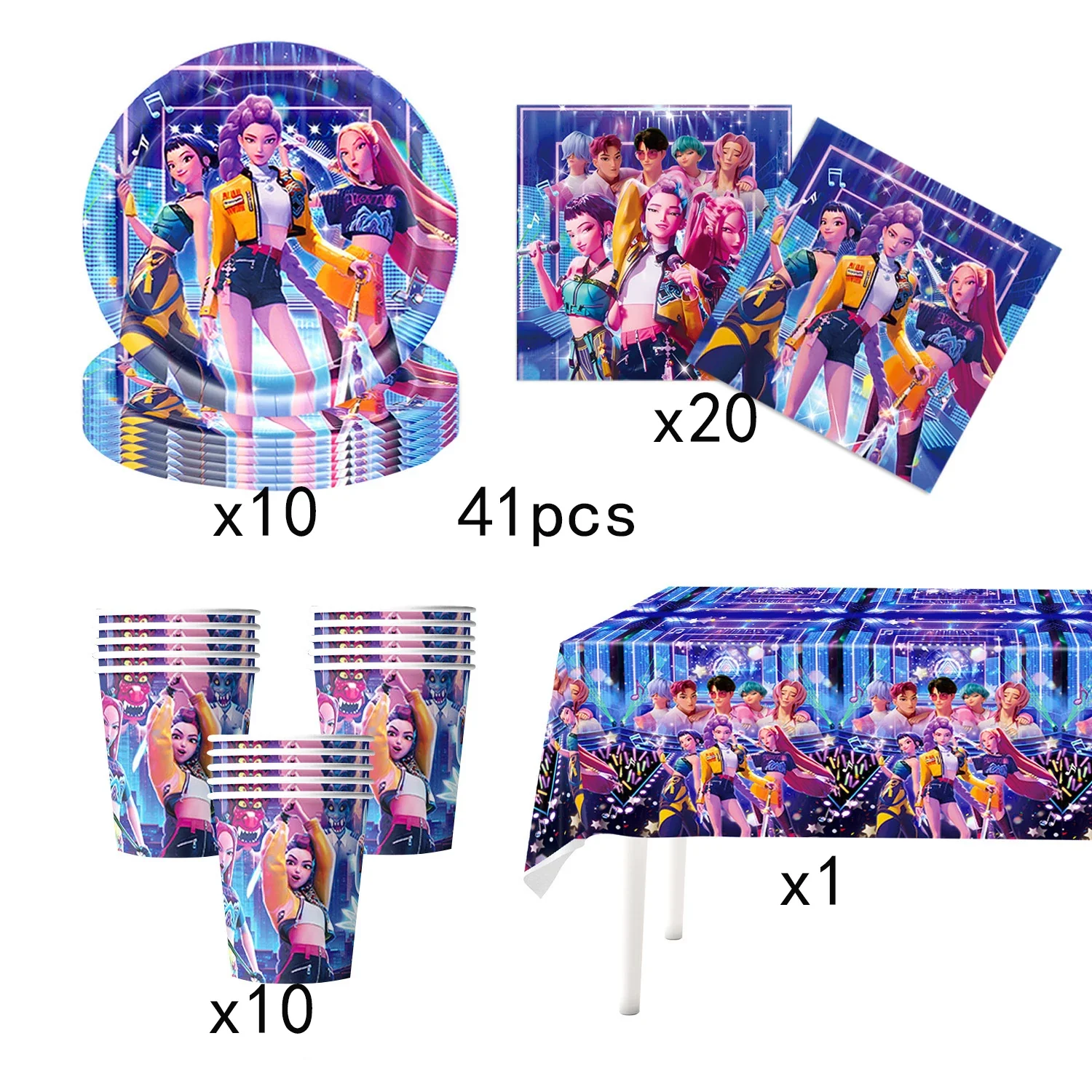 Product image 21