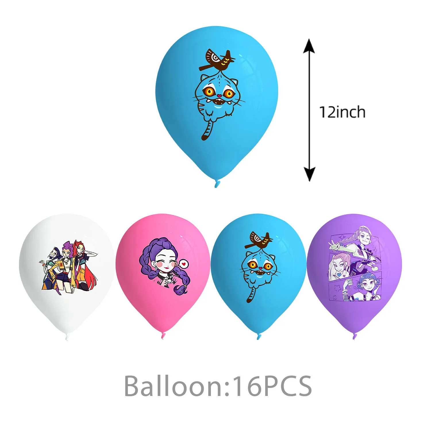 Product image 22