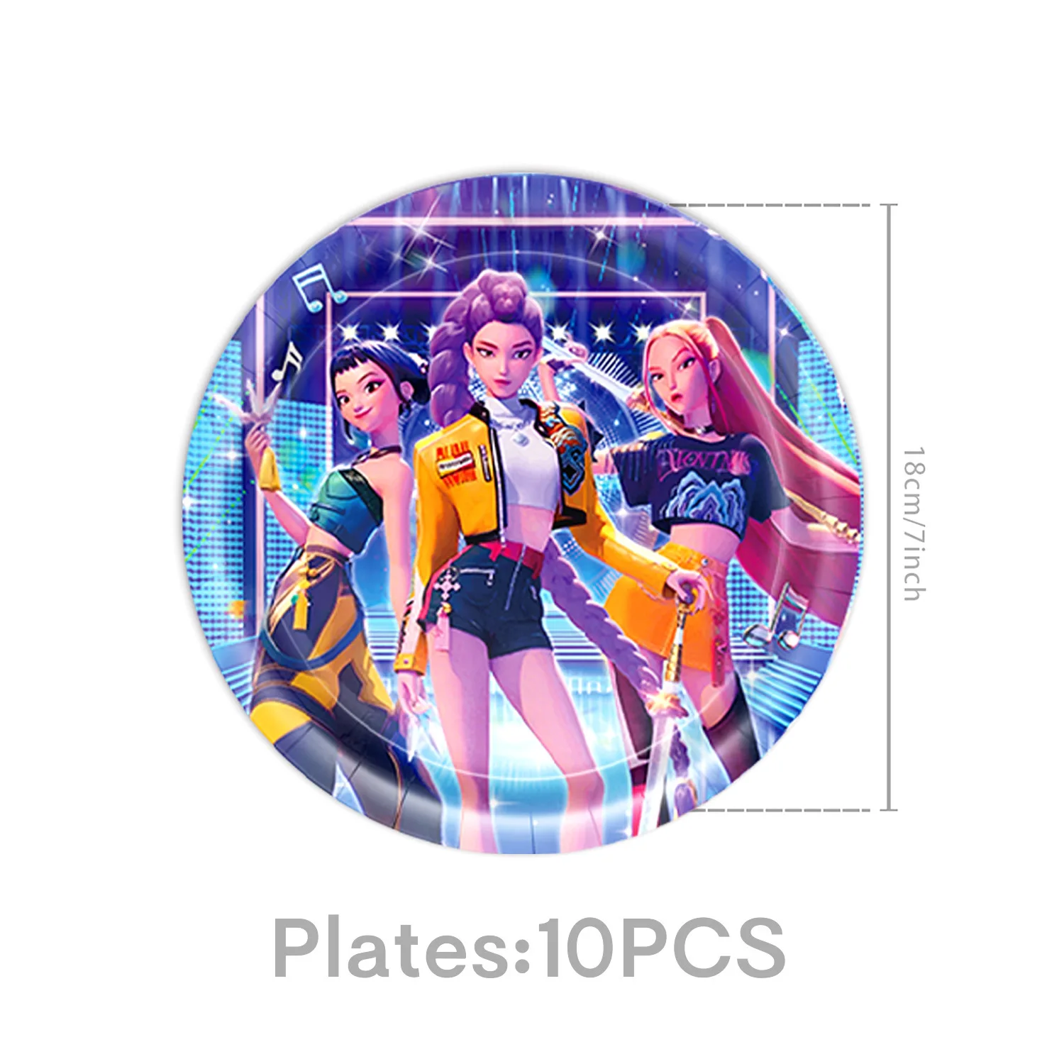Product image 24