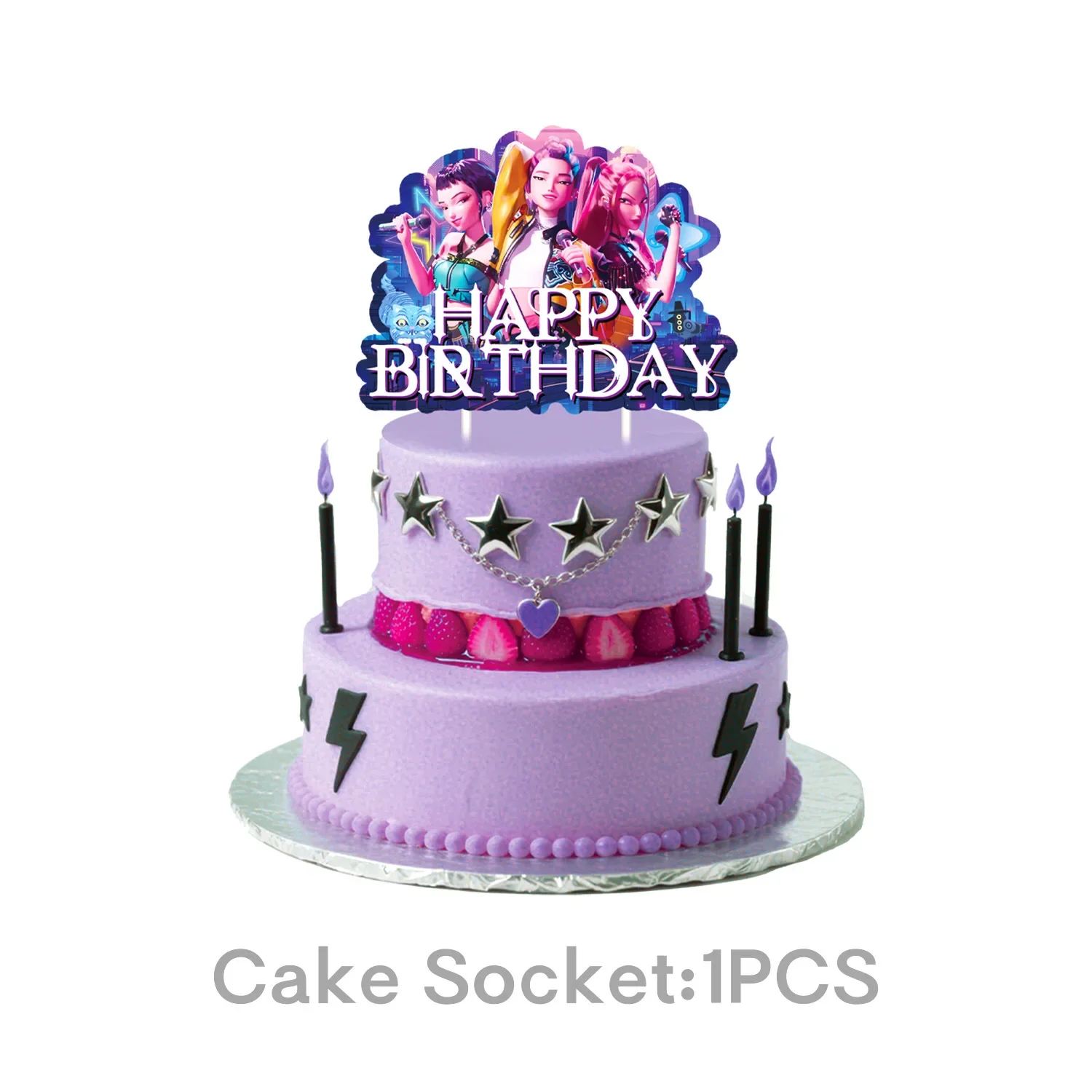 Product image 26