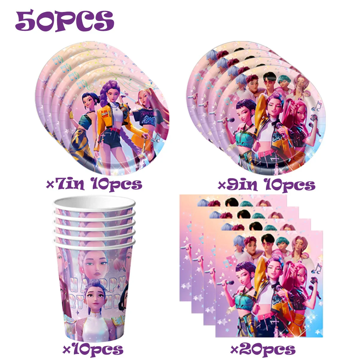 Product image 16