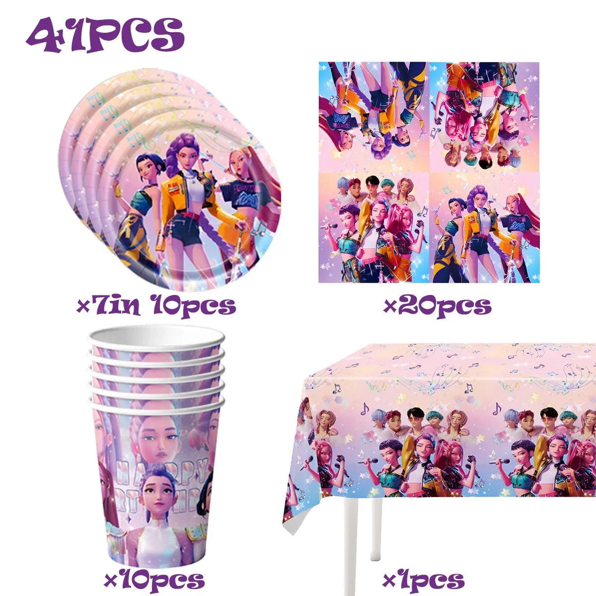 Product image 19