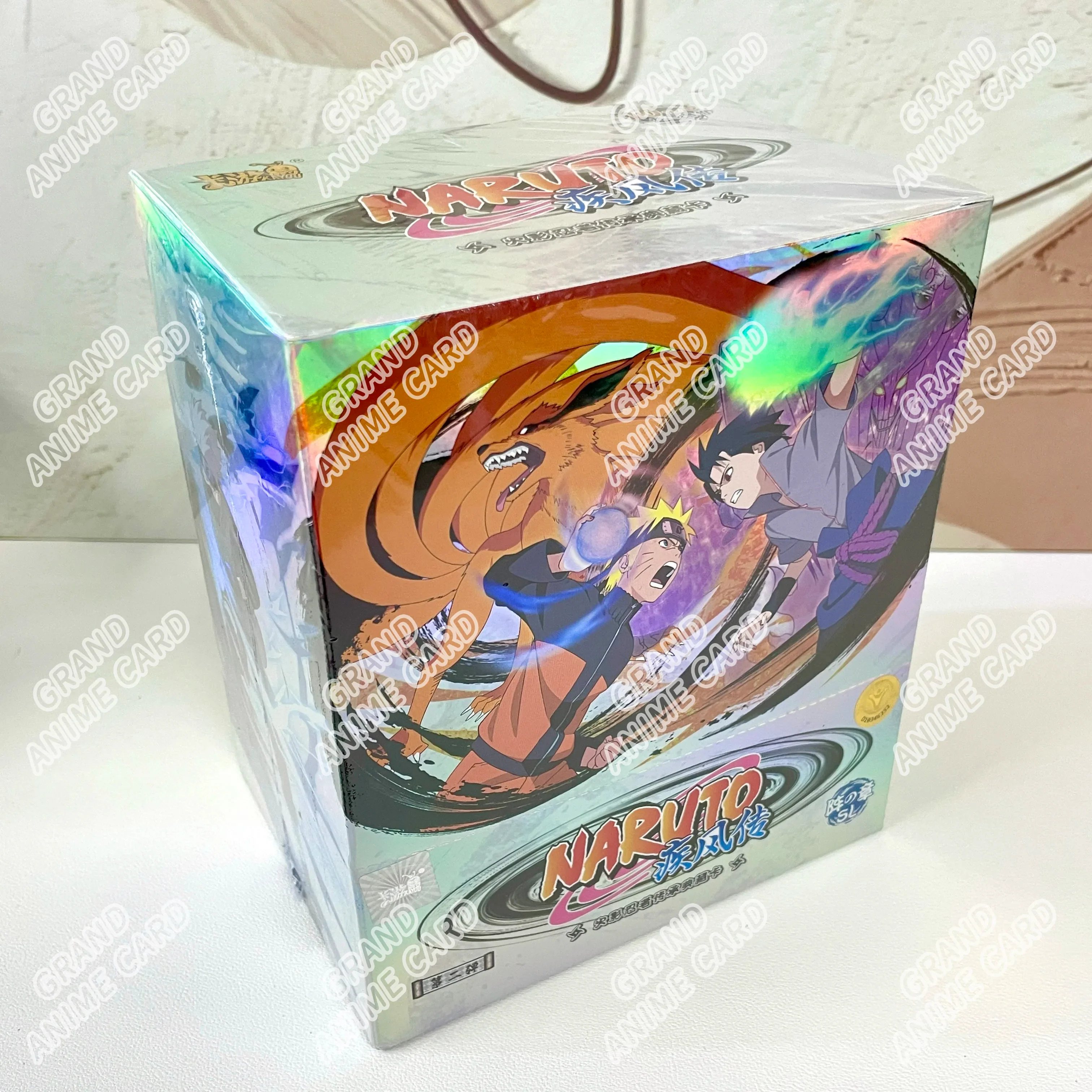 Product image 21