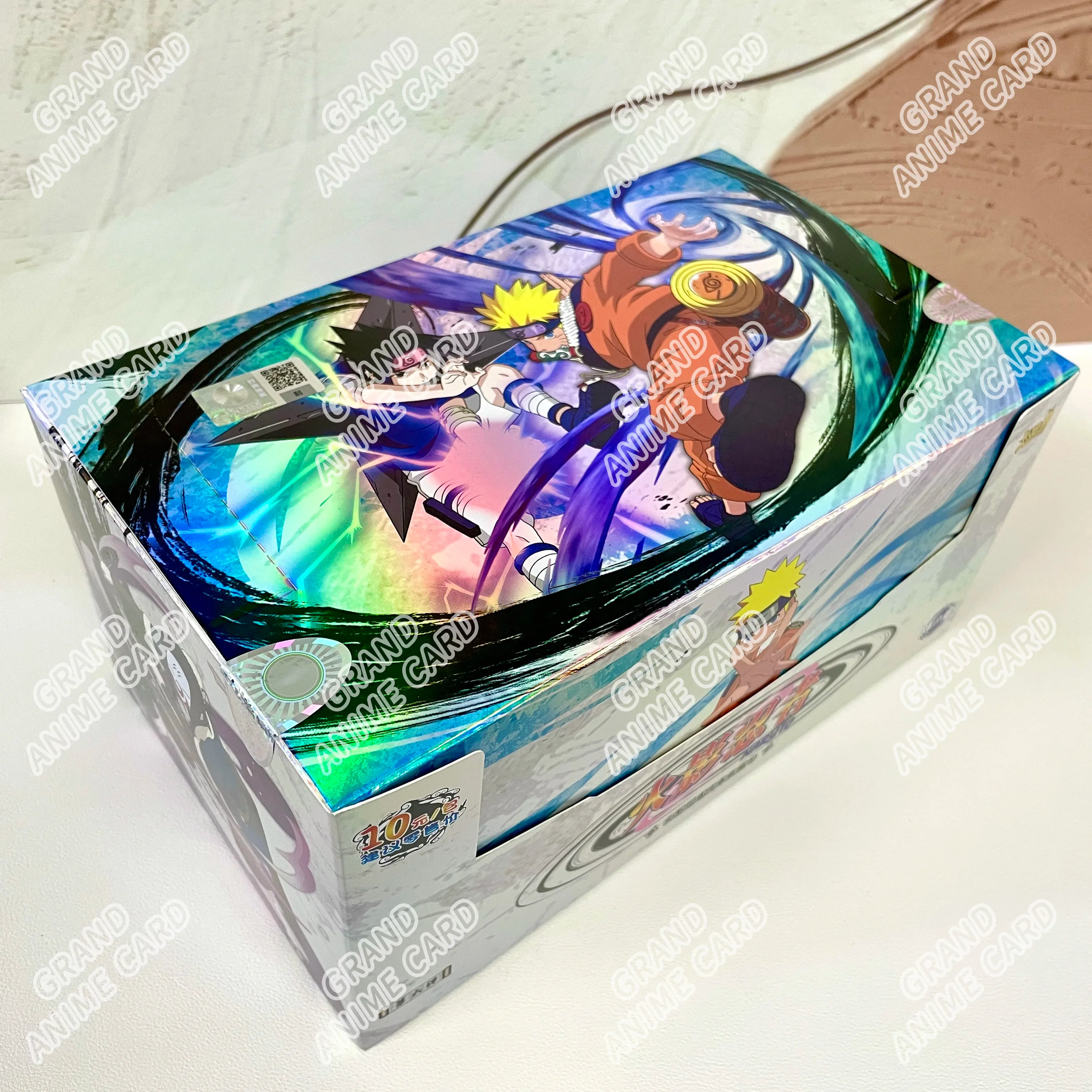 Product image 22
