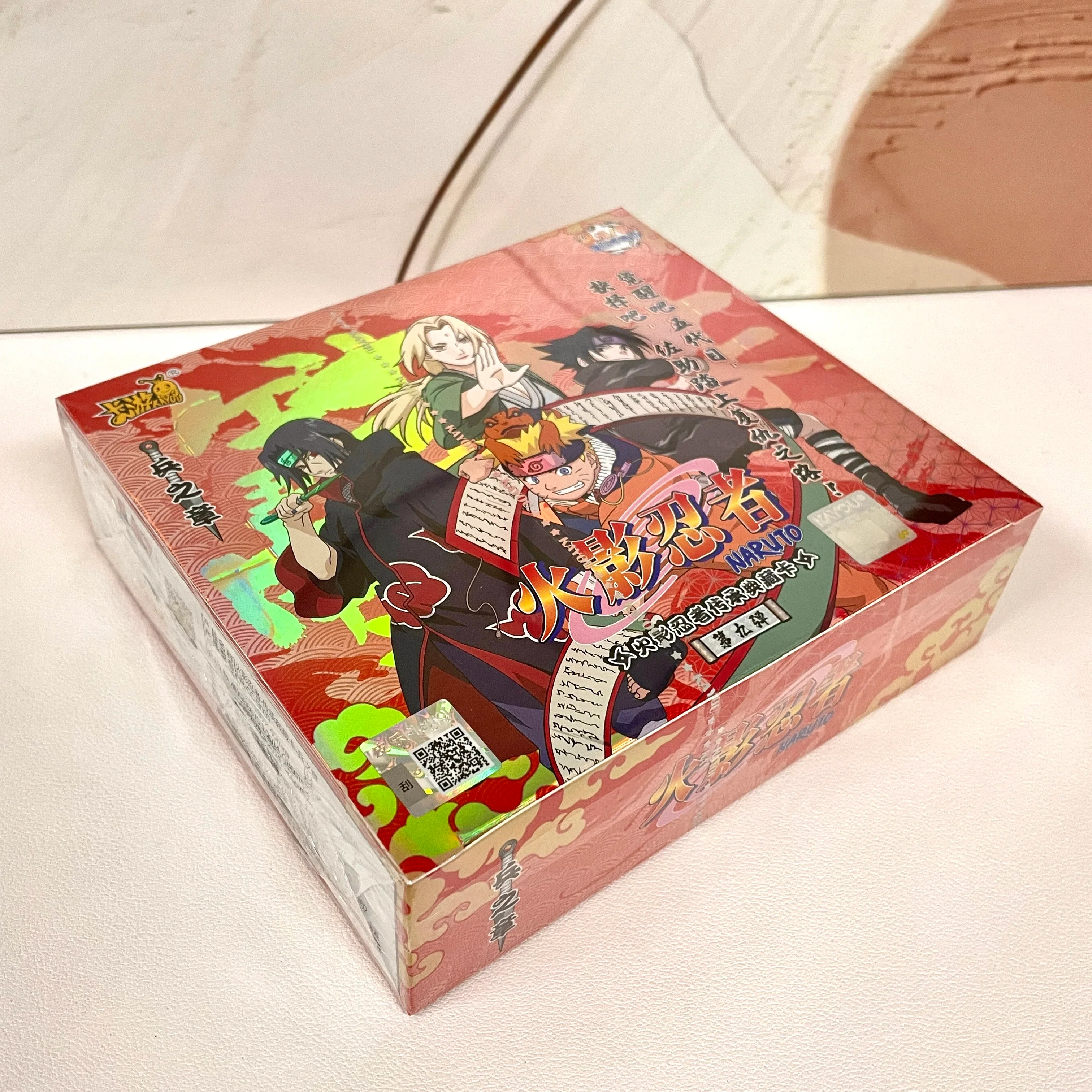 Product image 24
