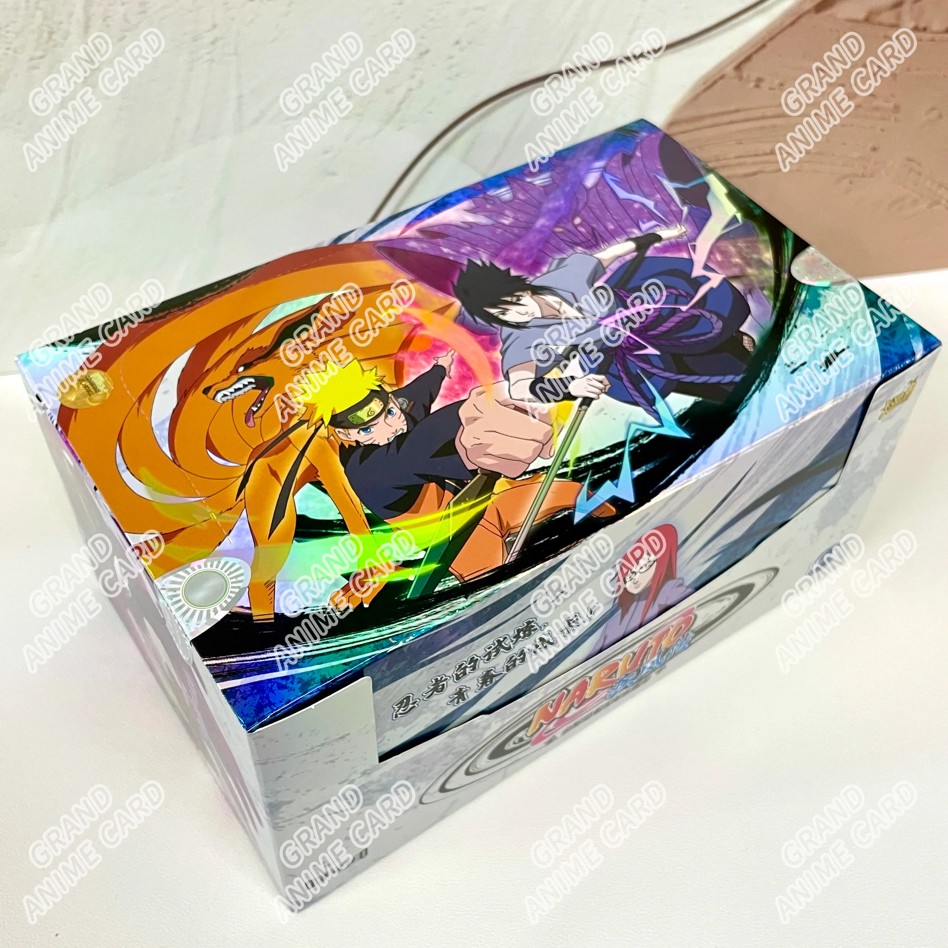Product image 29