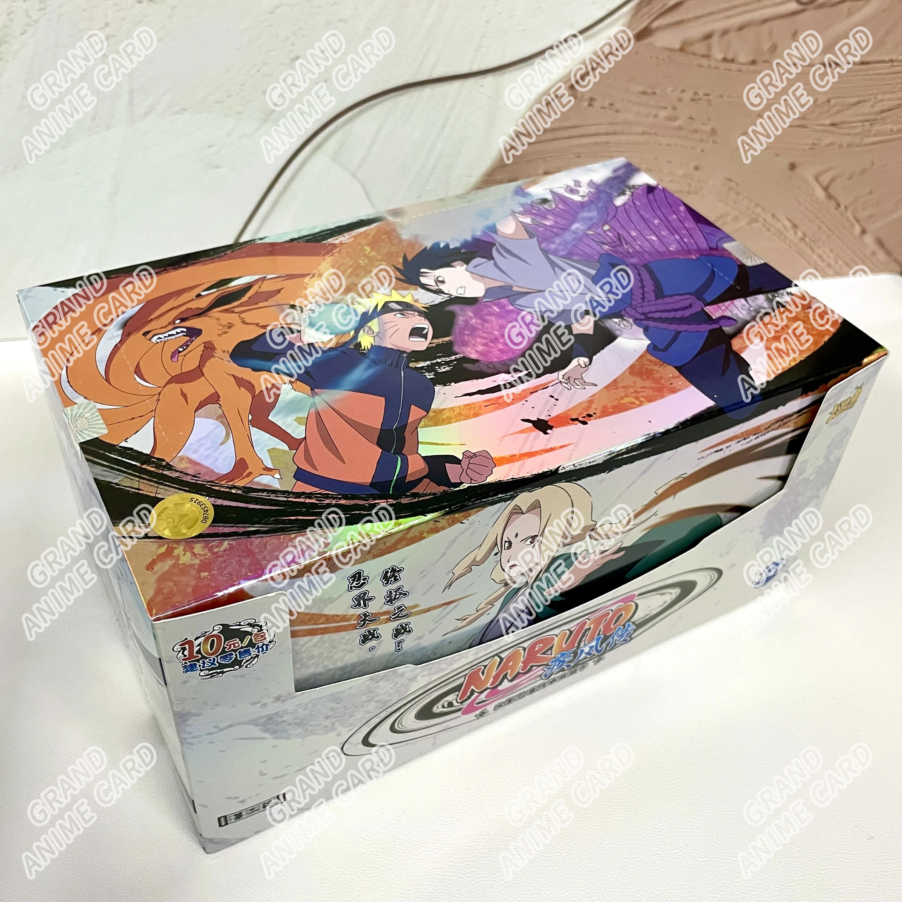 Product image 31